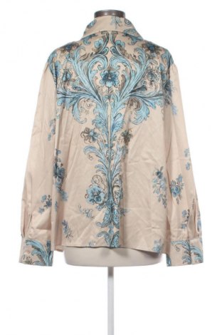 Dámska košeľa  Unbranded, Veľkosť XXL, Farba Viacfarebná, Cena  23,71 €