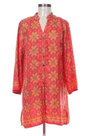 Dámska košeľa  Unbranded, Veľkosť XL, Farba Viacfarebná, Cena  13,00 €