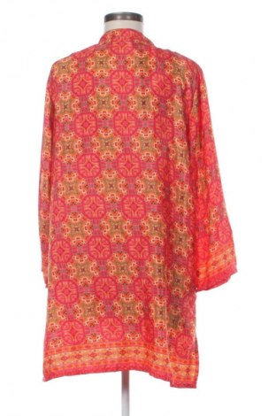 Dámska košeľa  Unbranded, Veľkosť XL, Farba Viacfarebná, Cena  13,00 €