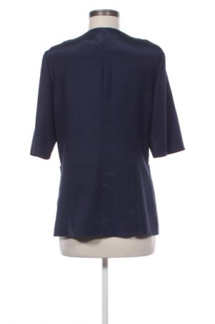 Damenbluse Unbranded, Größe M, Farbe Blau, Preis € 12,83