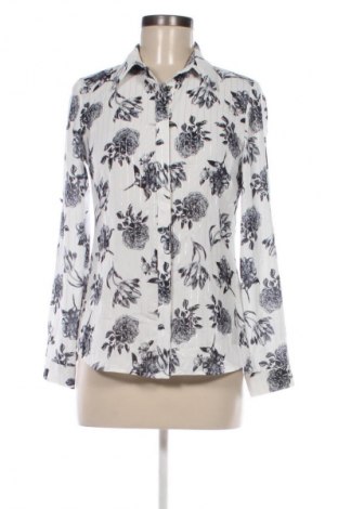 Cămașă de femei Unbranded, Mărime S, Culoare Multicolor, Preț 35,99 Lei