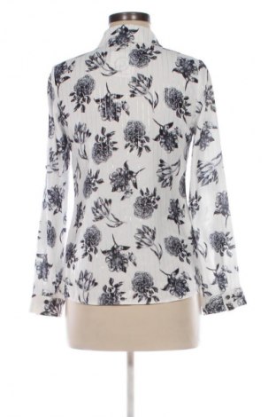 Cămașă de femei Unbranded, Mărime S, Culoare Multicolor, Preț 35,99 Lei