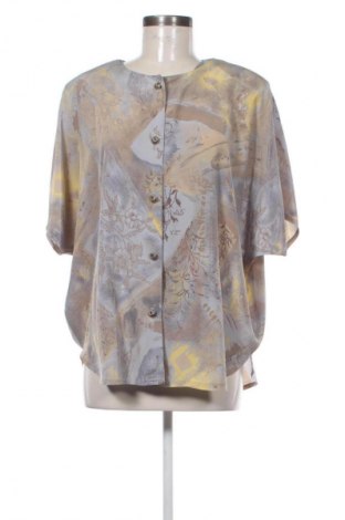 Dámska košeľa  Unbranded, Veľkosť XL, Farba Viacfarebná, Cena  12,68 €