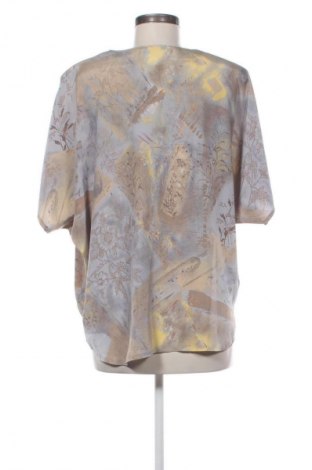 Dámska košeľa  Unbranded, Veľkosť XL, Farba Viacfarebná, Cena  12,68 €