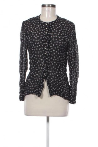 Damenbluse Unbranded, Größe M, Farbe Mehrfarbig, Preis 15,67 €