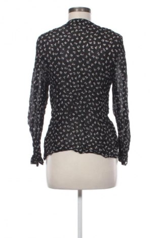 Damenbluse Unbranded, Größe M, Farbe Mehrfarbig, Preis 15,67 €