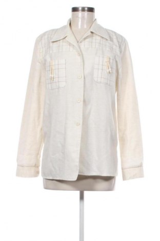 Dámska košeľa  Unbranded, Veľkosť M, Farba Viacfarebná, Cena  12,83 €