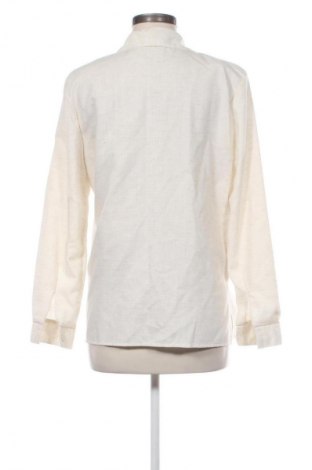 Dámska košeľa  Unbranded, Veľkosť M, Farba Viacfarebná, Cena  12,83 €