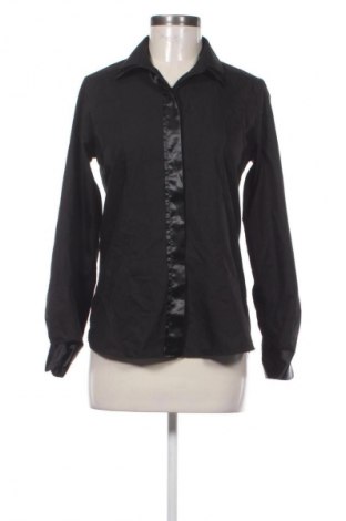 Dámská košile  Unbranded, Velikost M, Barva Černá, Cena  316,00 Kč