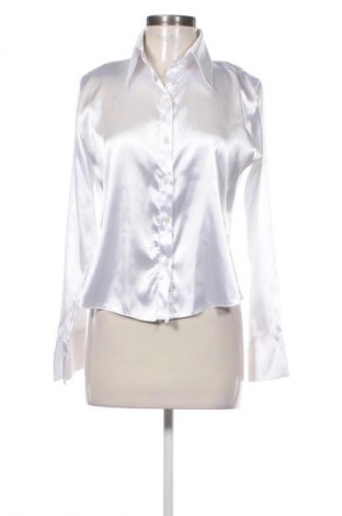 Dámská košile  Unbranded, Velikost M, Barva Bílá, Cena  317,00 Kč