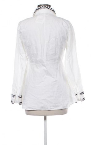 Γυναικείο πουκάμισο Unbranded, Μέγεθος L, Χρώμα Πολύχρωμο, Τιμή 12,83 €