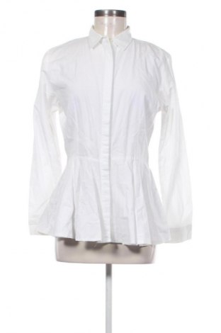 Damenbluse Unbranded, Größe M, Farbe Weiß, Preis € 12,83