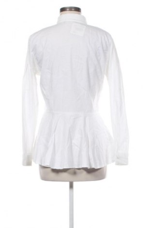 Damenbluse Unbranded, Größe M, Farbe Weiß, Preis € 12,83