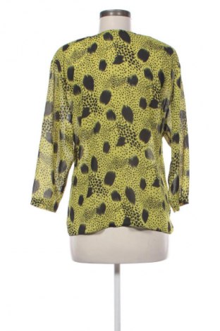 Damenbluse Unbranded, Größe M, Farbe Mehrfarbig, Preis 12,68 €