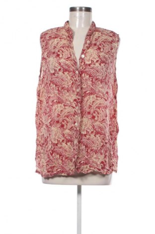 Damenbluse Unbranded, Größe XL, Farbe Mehrfarbig, Preis € 12,83