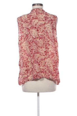 Damenbluse Unbranded, Größe XL, Farbe Mehrfarbig, Preis € 12,83