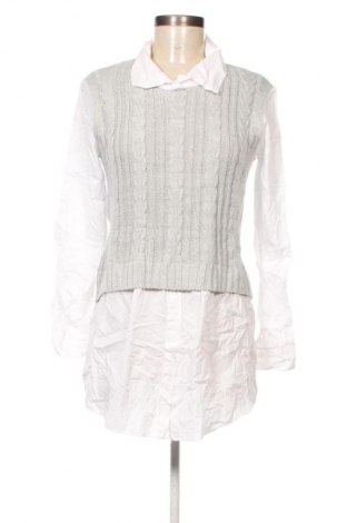 Damska koszula Unbranded, Rozmiar M, Kolor Kolorowy, Cena 30,99 zł