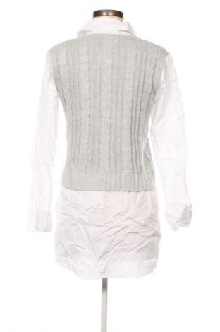 Damska koszula Unbranded, Rozmiar M, Kolor Kolorowy, Cena 30,99 zł