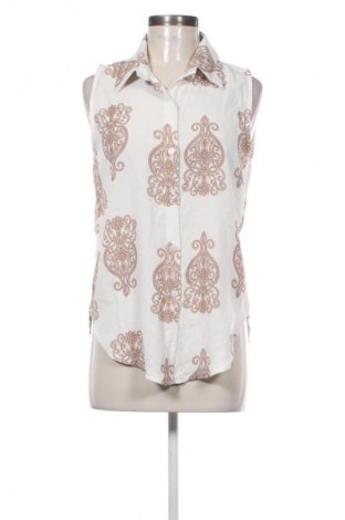 Damska koszula Unbranded, Rozmiar M, Kolor Kolorowy, Cena 57,47 zł