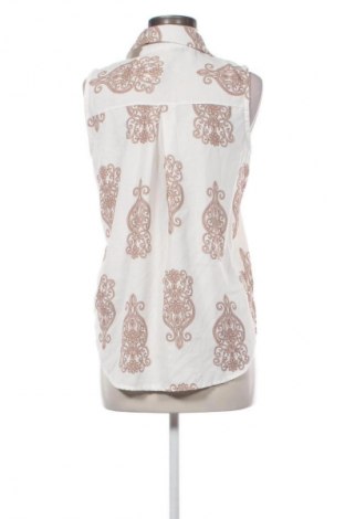 Damska koszula Unbranded, Rozmiar M, Kolor Kolorowy, Cena 57,47 zł