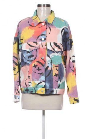 Dámská košile  Unbranded, Velikost XL, Barva Vícebarevné, Cena  317,00 Kč