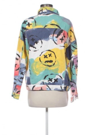 Dámská košile  Unbranded, Velikost XL, Barva Vícebarevné, Cena  317,00 Kč