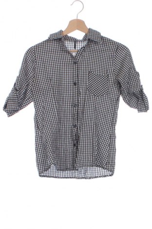 Damska koszula Unbranded, Rozmiar M, Kolor Kolorowy, Cena 57,47 zł