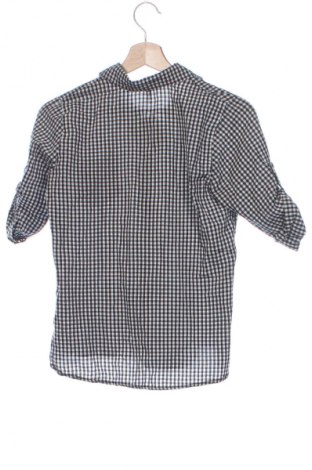 Damska koszula Unbranded, Rozmiar M, Kolor Kolorowy, Cena 57,47 zł