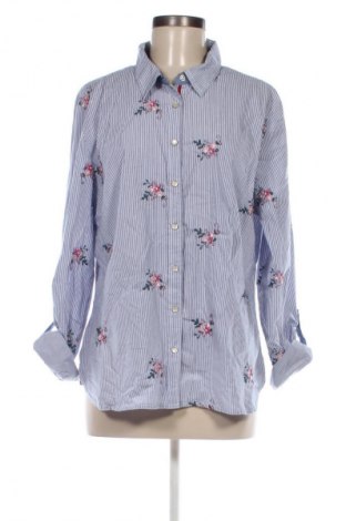 Damenbluse Unbranded, Größe XL, Farbe Mehrfarbig, Preis € 9,99