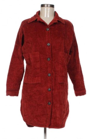 Női ing Unbranded, Méret S, Szín Barna, Ár 2 599 Ft