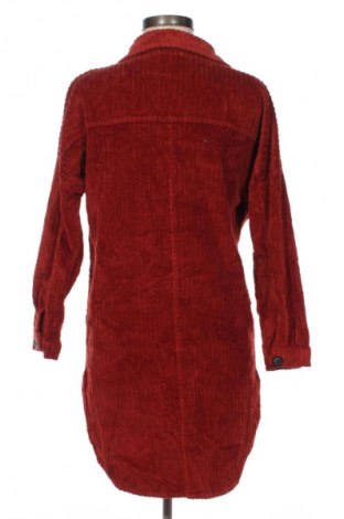 Női ing Unbranded, Méret S, Szín Barna, Ár 2 599 Ft