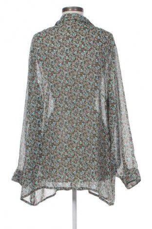 Dámská košile  Unbranded, Velikost XL, Barva Vícebarevné, Cena  316,00 Kč