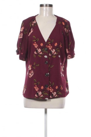 Dámská košile  Unbranded, Velikost XL, Barva Vícebarevné, Cena  317,00 Kč