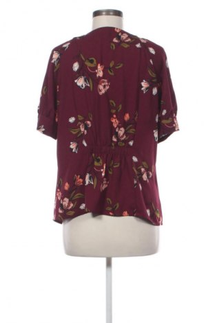 Dámská košile  Unbranded, Velikost XL, Barva Vícebarevné, Cena  317,00 Kč