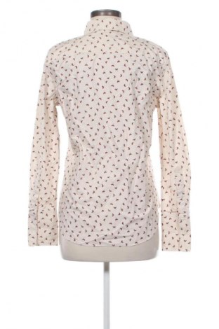 Γυναικείο πουκάμισο Unbranded, Μέγεθος M, Χρώμα Πολύχρωμο, Τιμή 12,79 €