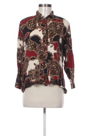 Dámská košile  Unbranded, Velikost M, Barva Vícebarevné, Cena  317,00 Kč