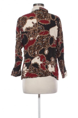 Dámská košile  Unbranded, Velikost M, Barva Vícebarevné, Cena  317,00 Kč