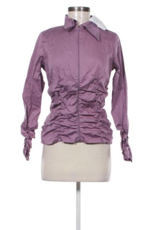 Dámská košile  Unbranded, Velikost S, Barva Fialová, Cena  505,00 Kč