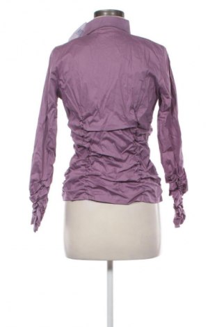 Dámská košile  Unbranded, Velikost S, Barva Fialová, Cena  505,00 Kč