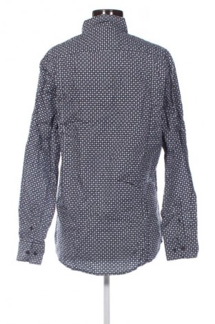 Γυναικείο πουκάμισο Unbranded, Μέγεθος M, Χρώμα Πολύχρωμο, Τιμή 6,99 €