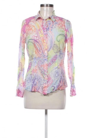 Dámská košile  Unbranded, Velikost M, Barva Vícebarevné, Cena  316,00 Kč