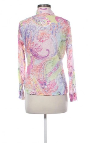 Dámská košile  Unbranded, Velikost M, Barva Vícebarevné, Cena  316,00 Kč