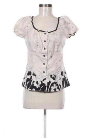 Damenbluse Unbranded, Größe M, Farbe Mehrfarbig, Preis 12,79 €