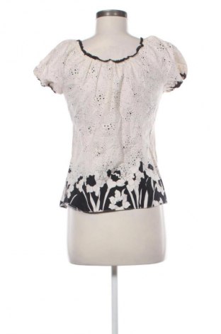 Damenbluse Unbranded, Größe M, Farbe Mehrfarbig, Preis 12,79 €