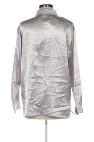 Dámska košeľa  Unbranded, Veľkosť M, Farba Sivá, Cena  5,95 €