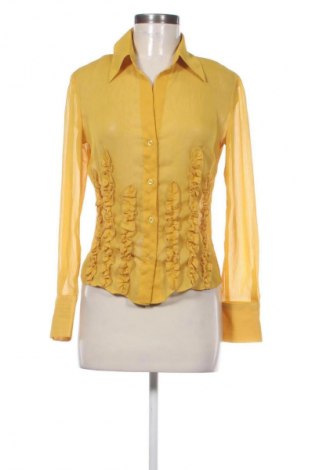 Dámska košeľa  Unbranded, Veľkosť M, Farba Oranžová, Cena  14,07 €