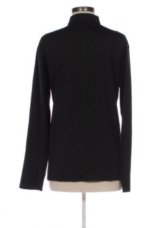 Cămașă de femei Unbranded, Mărime M, Culoare Negru, Preț 36,99 Lei