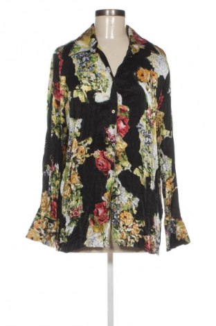 Damenbluse Unbranded, Größe XL, Farbe Mehrfarbig, Preis 7,99 €