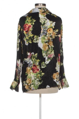 Damenbluse Unbranded, Größe XL, Farbe Mehrfarbig, Preis 7,99 €