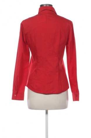 Dámska košeľa  Unbranded, Veľkosť L, Farba Červená, Cena  12,79 €